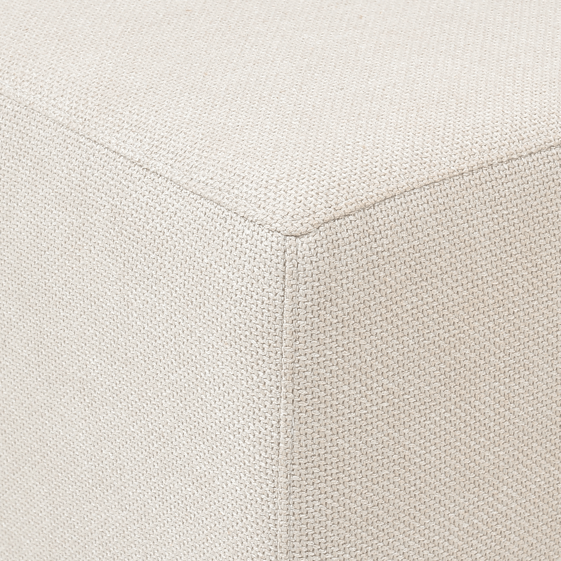 PUFF-110-M-X-55-CM-MOVA-NATURAL-MOVA_ST4