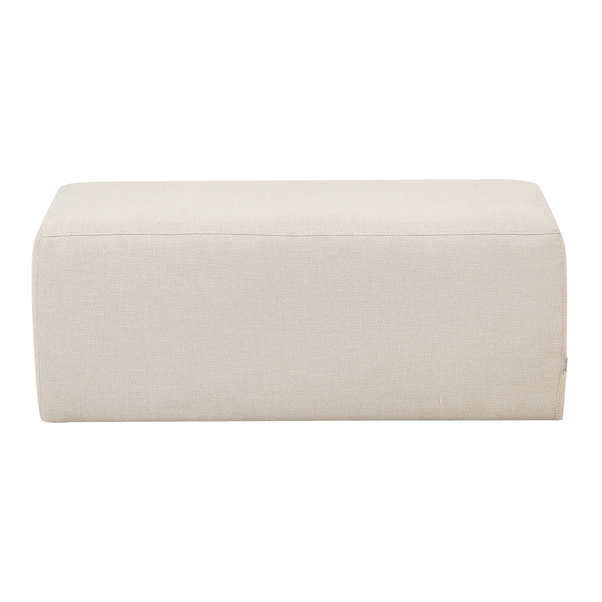 PUFF-110-M-X-55-CM-MOVA-NATURAL-MOVA_ST0