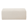 PUFF-110-M-X-55-CM-MOVA-NATURAL-MOVA_ST0