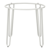 DE-MESA-CENTRAL-TUNNEL-FLANDRES-TUNNEL_ST3