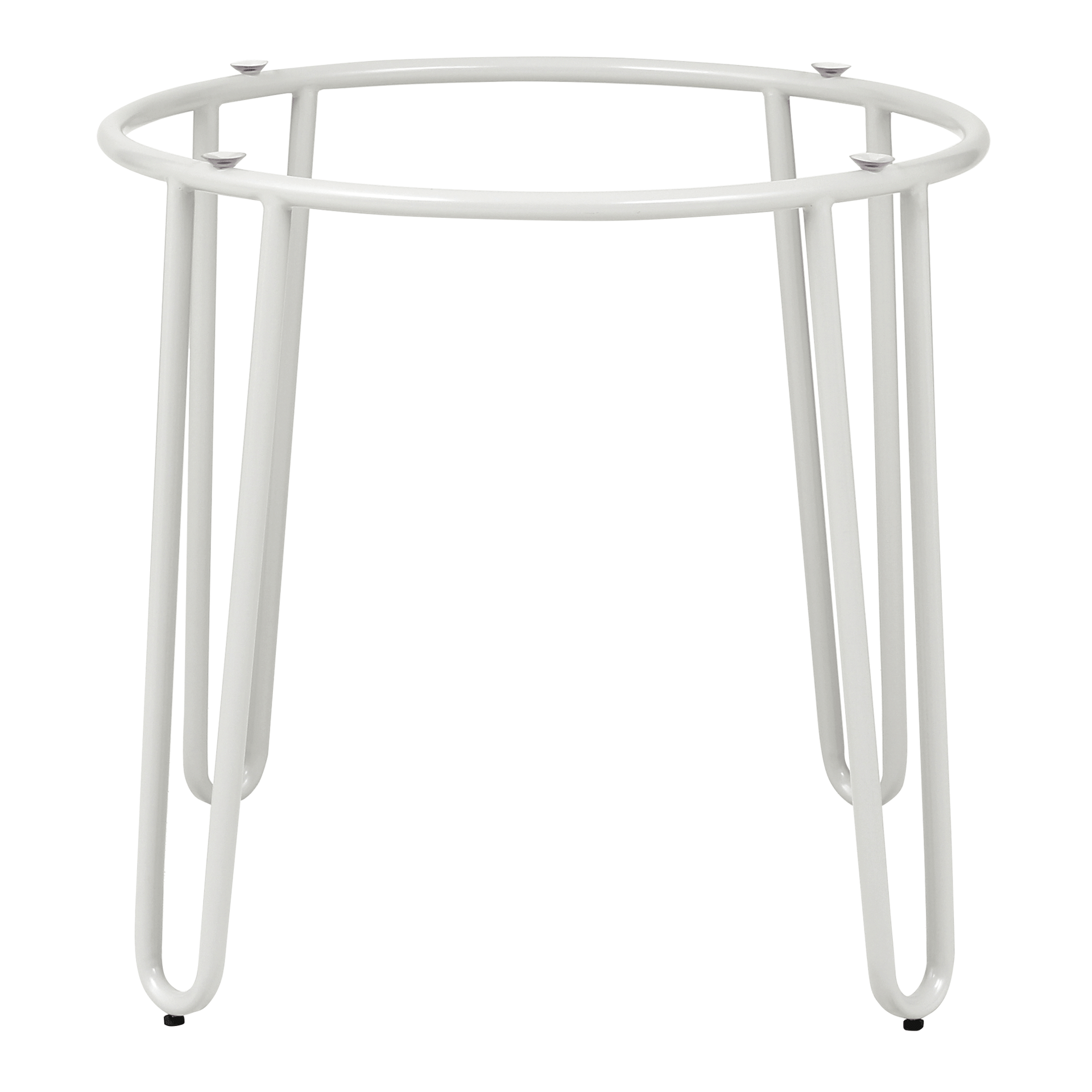 DE-MESA-CENTRAL-TUNNEL-FLANDRES-TUNNEL_ST3