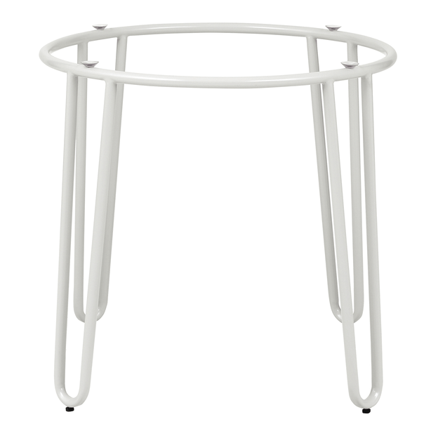 DE-MESA-CENTRAL-TUNNEL-FLANDRES-TUNNEL_ST3