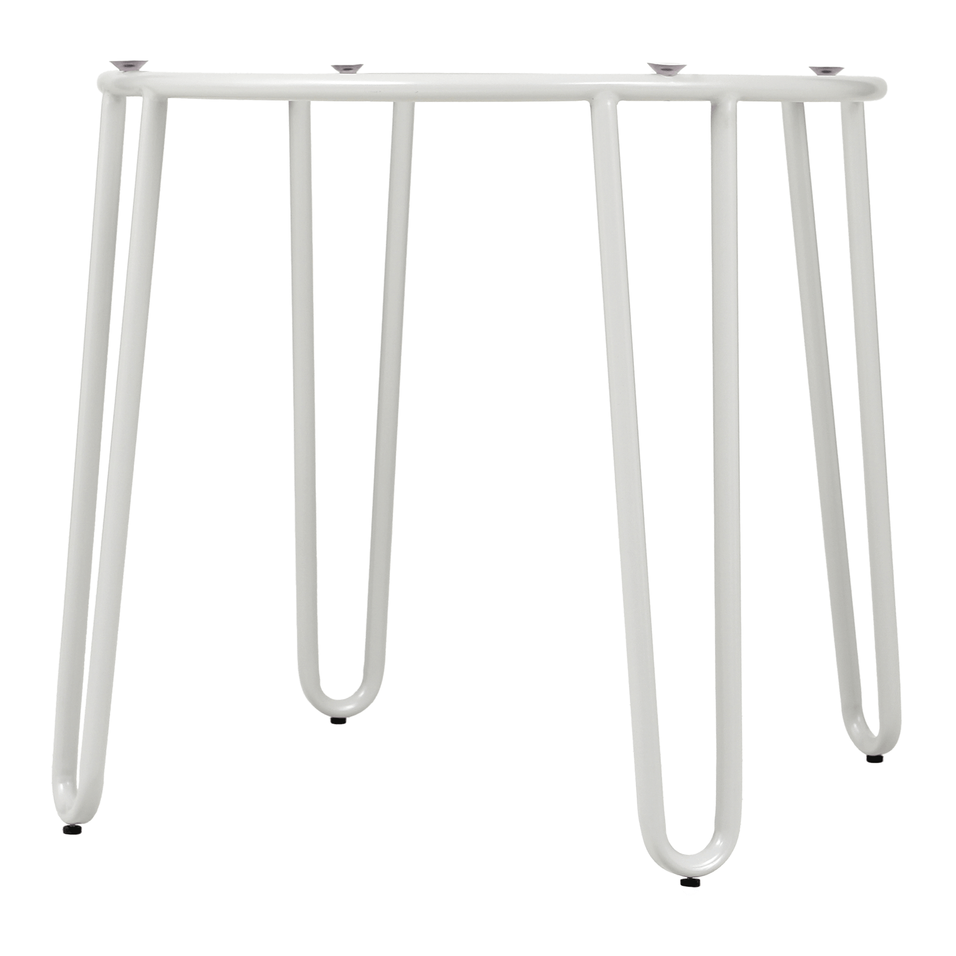 DE-MESA-CENTRAL-TUNNEL-FLANDRES-TUNNEL_ST1