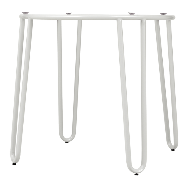 DE-MESA-CENTRAL-TUNNEL-FLANDRES-TUNNEL_ST1