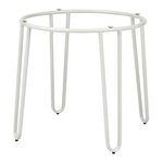 FLANDRES - BASE DE MESA CENTRAL TUNNEL