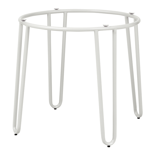 DE-MESA-CENTRAL-TUNNEL-FLANDRES-TUNNEL_ST0