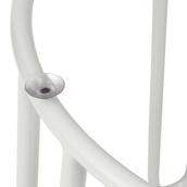 DE-MESA-CENTRAL-TUNNEL-FLANDRES-TUNNEL_ST4