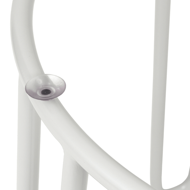 DE-MESA-CENTRAL-TUNNEL-FLANDRES-TUNNEL_ST4