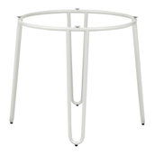 DE-MESA-CENTRAL-TUNNEL-FLANDRES-TUNNEL_ST2