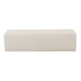 PUFF-160-M-X-55-CM-MOVA-NATURAL-MOVA_ST0
