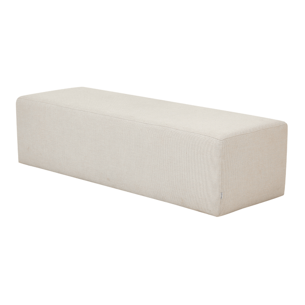 PUFF-160-M-X-55-CM-MOVA-NATURAL-MOVA_ST1