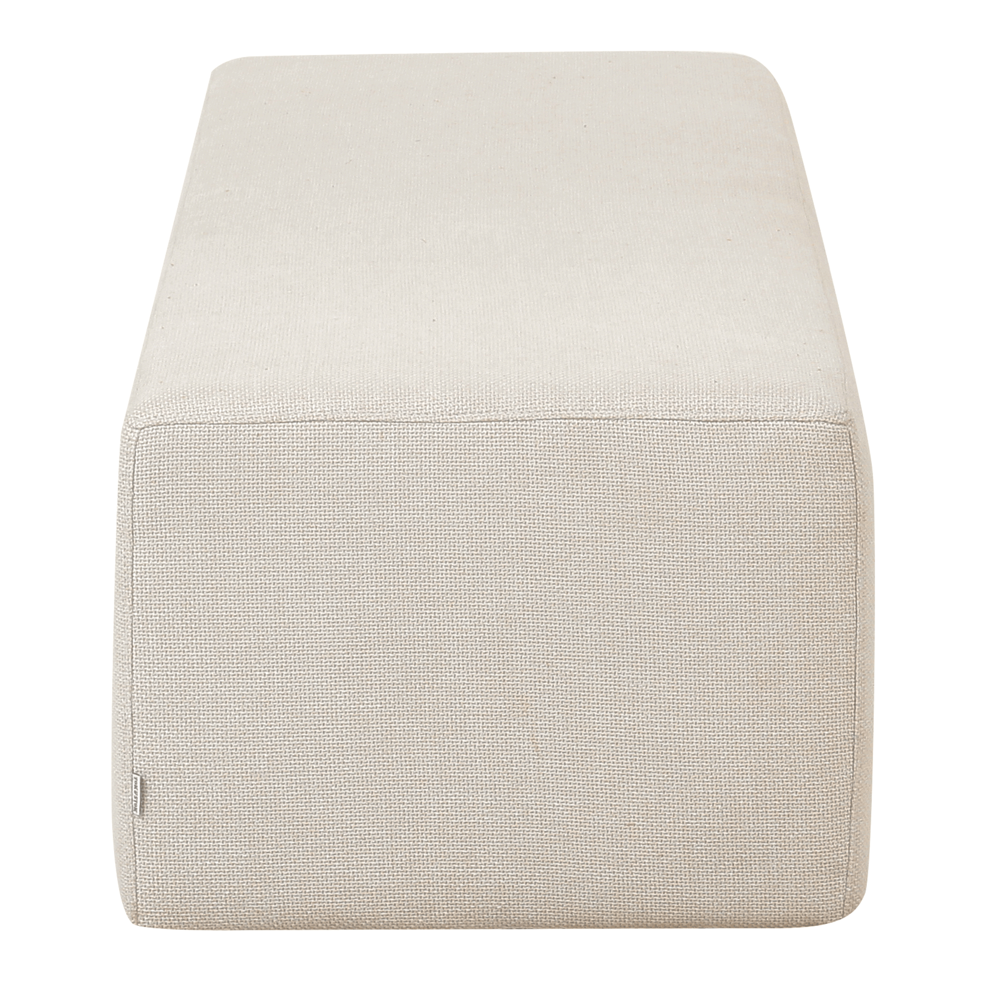 PUFF-160-M-X-55-CM-MOVA-NATURAL-MOVA_ST2