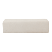 PUFF-160-M-X-55-CM-MOVA-NATURAL-MOVA_ST0