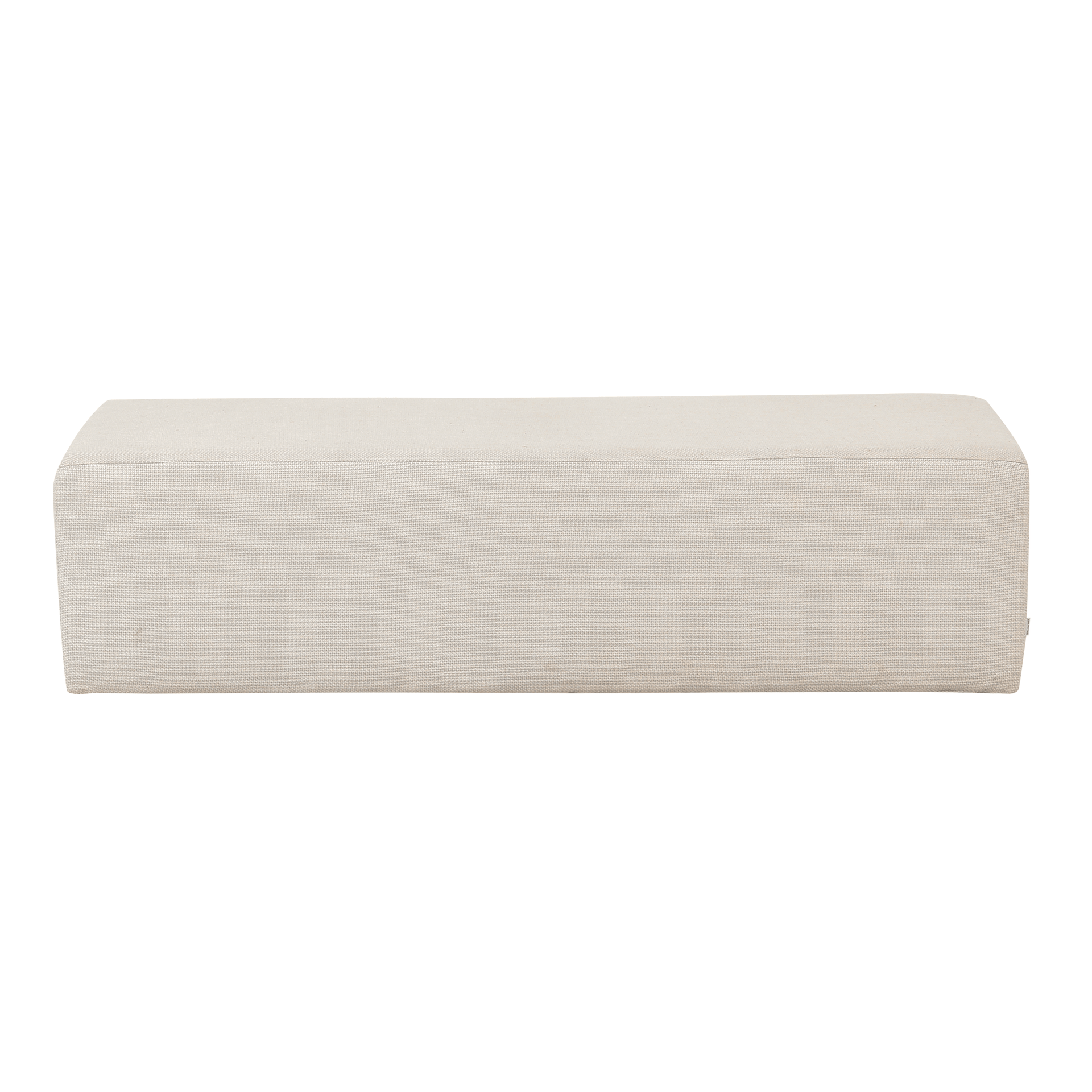 PUFF-160-M-X-55-CM-MOVA-NATURAL-MOVA_ST0