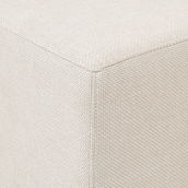 PUFF-160-M-X-55-CM-MOVA-NATURAL-MOVA_ST4