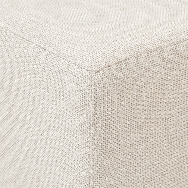 PUFF-160-M-X-55-CM-MOVA-NATURAL-MOVA_ST4