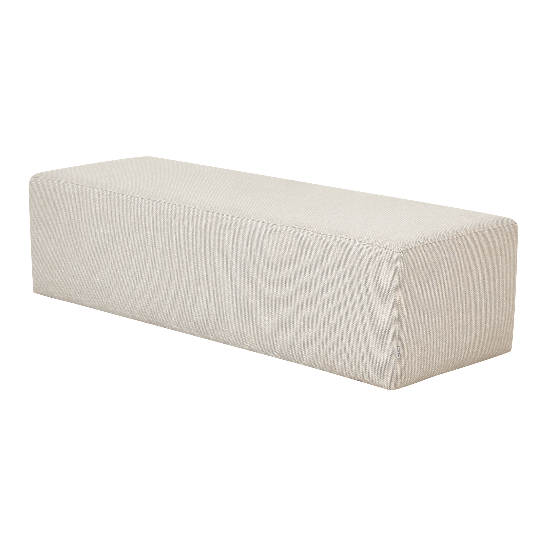 PUFF-160-M-X-55-CM-MOVA-NATURAL-MOVA_ST1