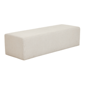 PUFF-160-M-X-55-CM-MOVA-NATURAL-MOVA_ST3