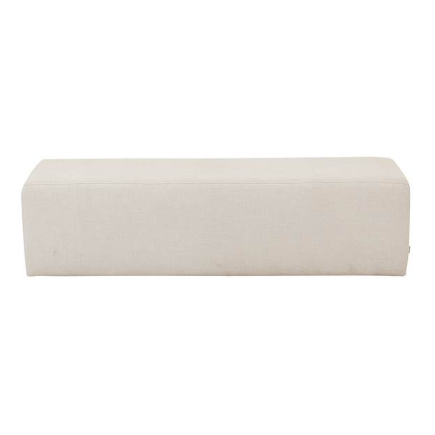 PUFF-160-M-X-55-CM-MOVA-NATURAL-MOVA_ST0