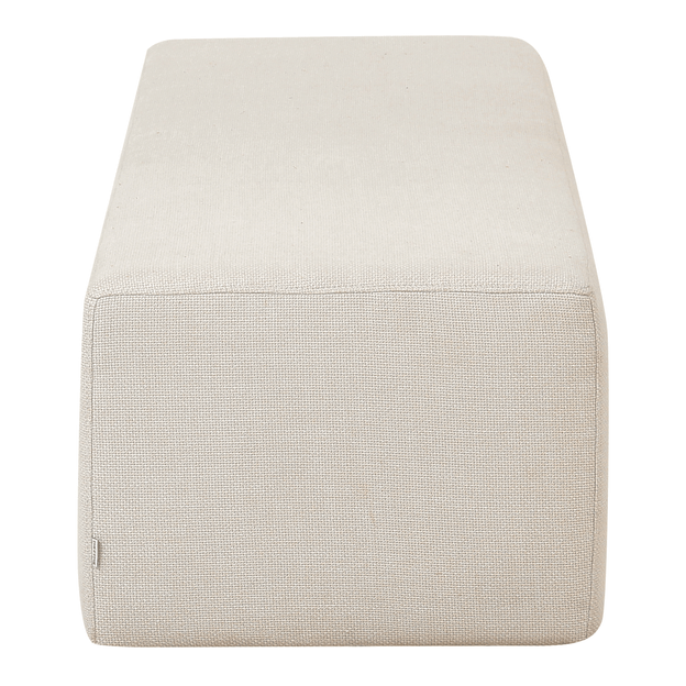 PUFF-160-M-X-55-CM-MOVA-NATURAL-MOVA_ST2