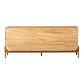 4-PORTAS-187-M-X-45-CM-ANTURIO-MACCHIATO-RODONITA-ANT-RIO_ST7