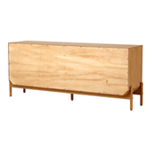 4-PORTAS-187-M-X-45-CM-ANTURIO-MACCHIATO-RODONITA-ANT-RIO_ST6