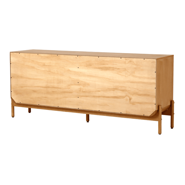 4-PORTAS-187-M-X-45-CM-ANTURIO-MACCHIATO-RODONITA-ANT-RIO_ST6