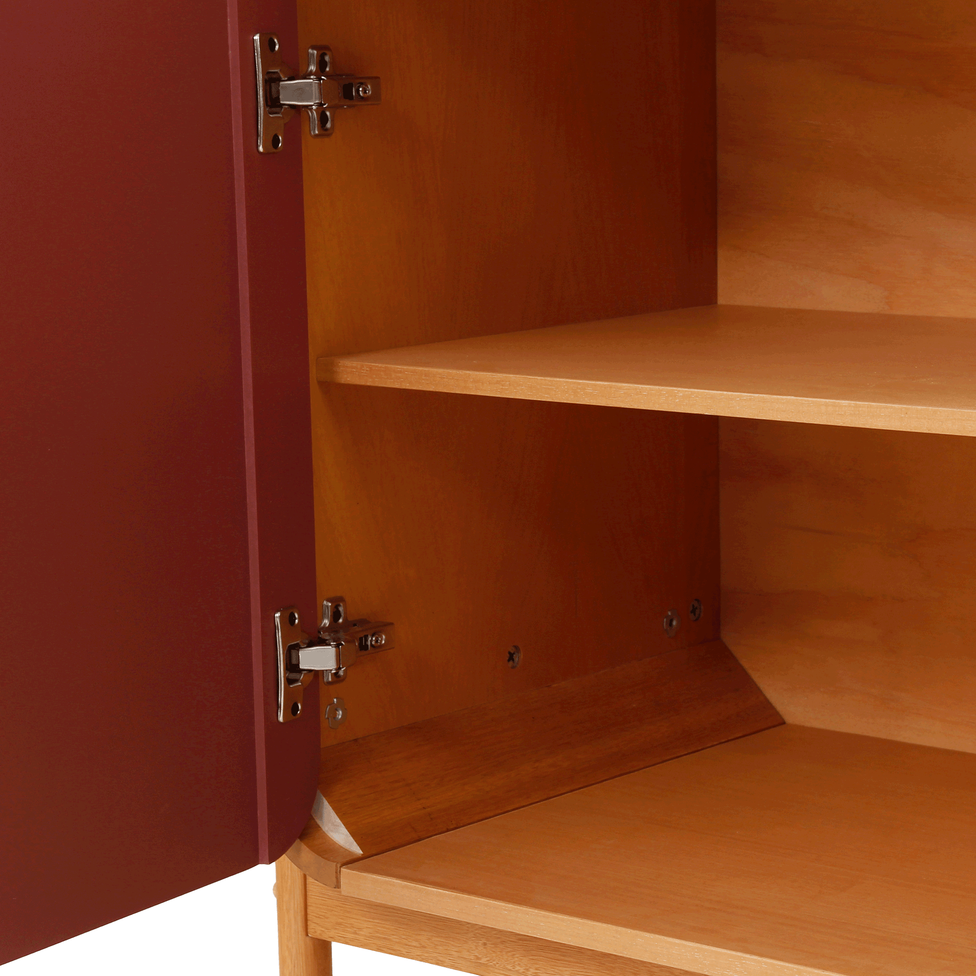 4-PORTAS-187-M-X-45-CM-ANTURIO-MACCHIATO-RODONITA-ANT-RIO_ST9