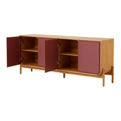 4-PORTAS-187-M-X-45-CM-ANTURIO-MACCHIATO-RODONITA-ANT-RIO_ST4