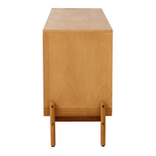 4-PORTAS-187-M-X-45-CM-ANTURIO-MACCHIATO-RODONITA-ANT-RIO_ST5