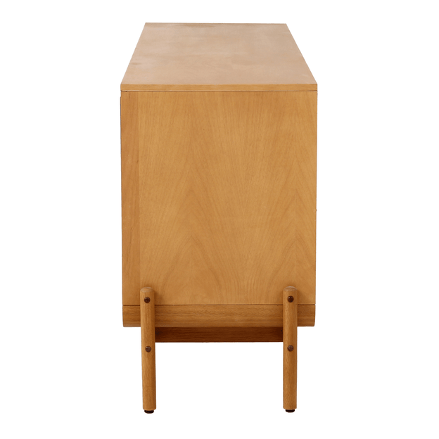 4-PORTAS-187-M-X-45-CM-ANTURIO-MACCHIATO-RODONITA-ANT-RIO_ST5