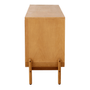 4-PORTAS-187-M-X-45-CM-ANTURIO-MACCHIATO-RODONITA-ANT-RIO_ST5