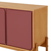 4-PORTAS-187-M-X-45-CM-ANTURIO-MACCHIATO-RODONITA-ANT-RIO_ST10