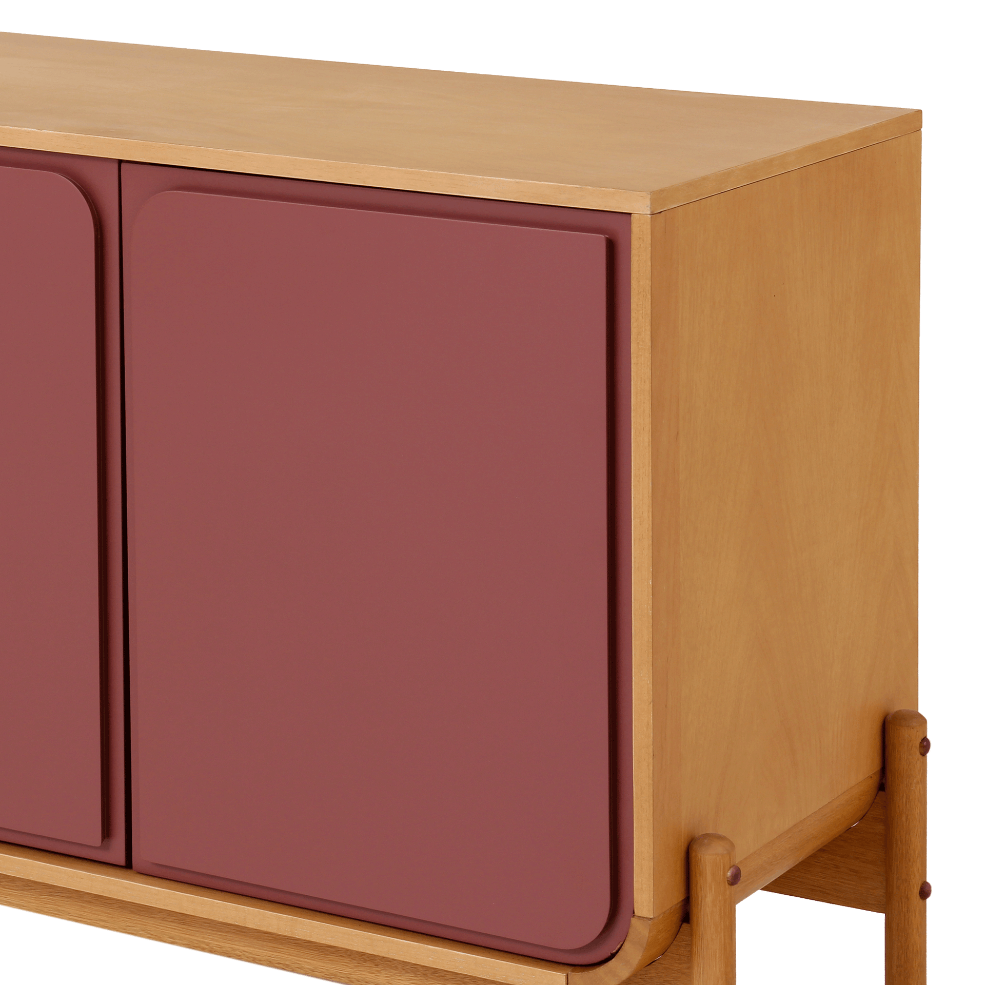 4-PORTAS-187-M-X-45-CM-ANTURIO-MACCHIATO-RODONITA-ANT-RIO_ST10