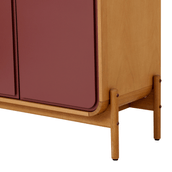 4-PORTAS-187-M-X-45-CM-ANTURIO-MACCHIATO-RODONITA-ANT-RIO_ST11