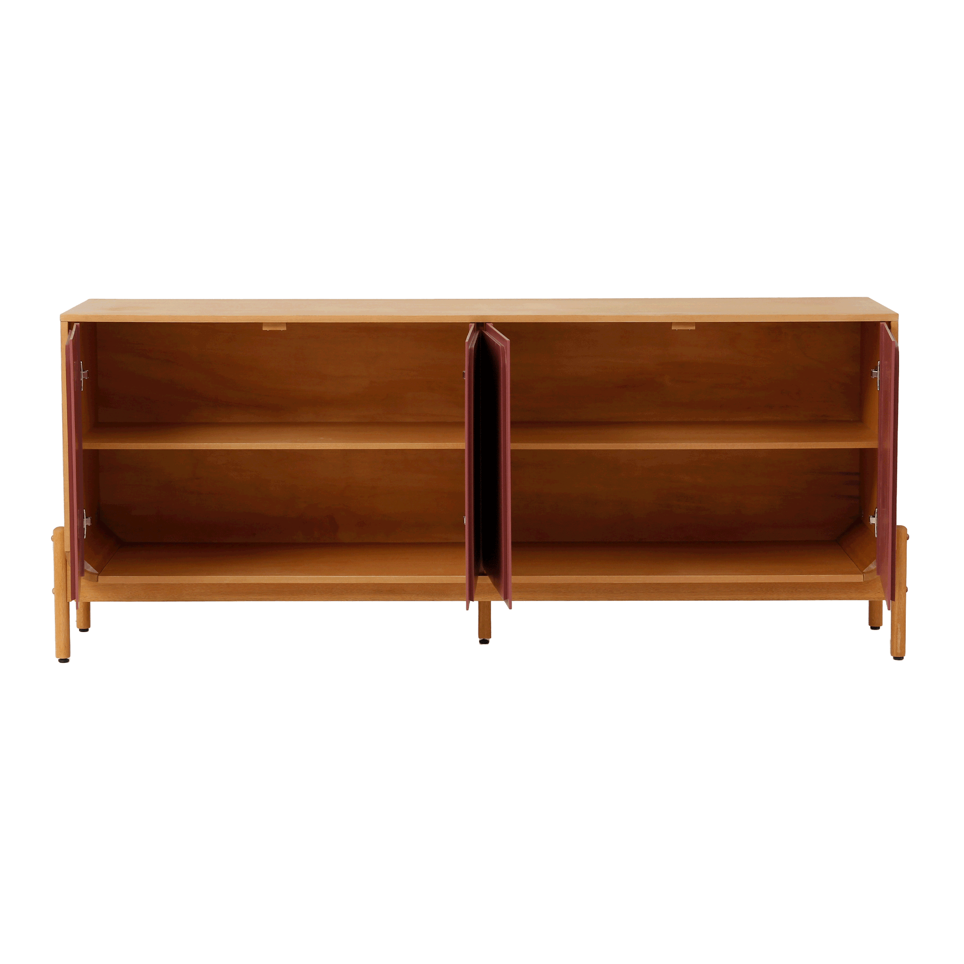 4-PORTAS-187-M-X-45-CM-ANTURIO-MACCHIATO-RODONITA-ANT-RIO_ST2