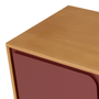 4-PORTAS-187-M-X-45-CM-ANTURIO-MACCHIATO-RODONITA-ANT-RIO_ST8