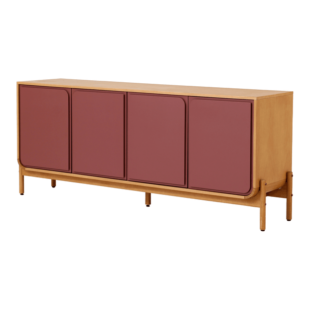 4-PORTAS-187-M-X-45-CM-ANTURIO-MACCHIATO-RODONITA-ANT-RIO_ST3