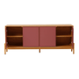 4-PORTAS-187-M-X-45-CM-ANTURIO-MACCHIATO-RODONITA-ANT-RIO_ST1