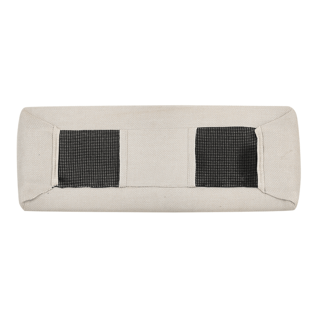 2-LUGARES-C-CHAISE-MOVA-NATURAL-_ST11