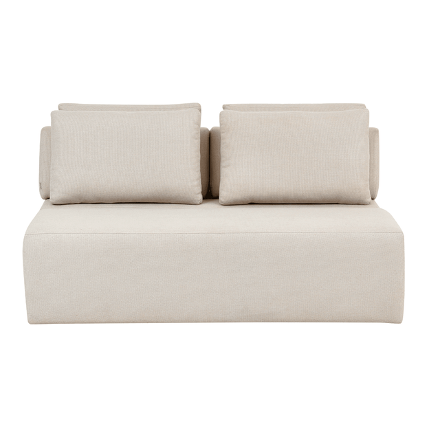 2-LUGARES-C-CHAISE-MOVA-NATURAL-_ST2