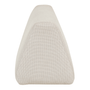 2-LUGARES-C-CHAISE-MOVA-NATURAL-_ST10