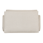 2-LUGARES-C-CHAISE-MOVA-NATURAL-_ST6