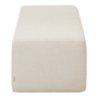 2-LUGARES-C-CHAISE-MOVA-NATURAL-_ST15