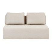 2-LUGARES-C-CHAISE-MOVA-NATURAL-_ST2