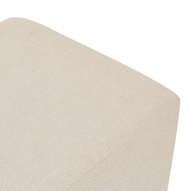 2-LUGARES-C-CHAISE-MOVA-NATURAL-_ST23