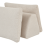 2-LUGARES-C-CHAISE-MOVA-NATURAL-_ST30