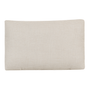2-LUGARES-C-CHAISE-MOVA-NATURAL-_ST19