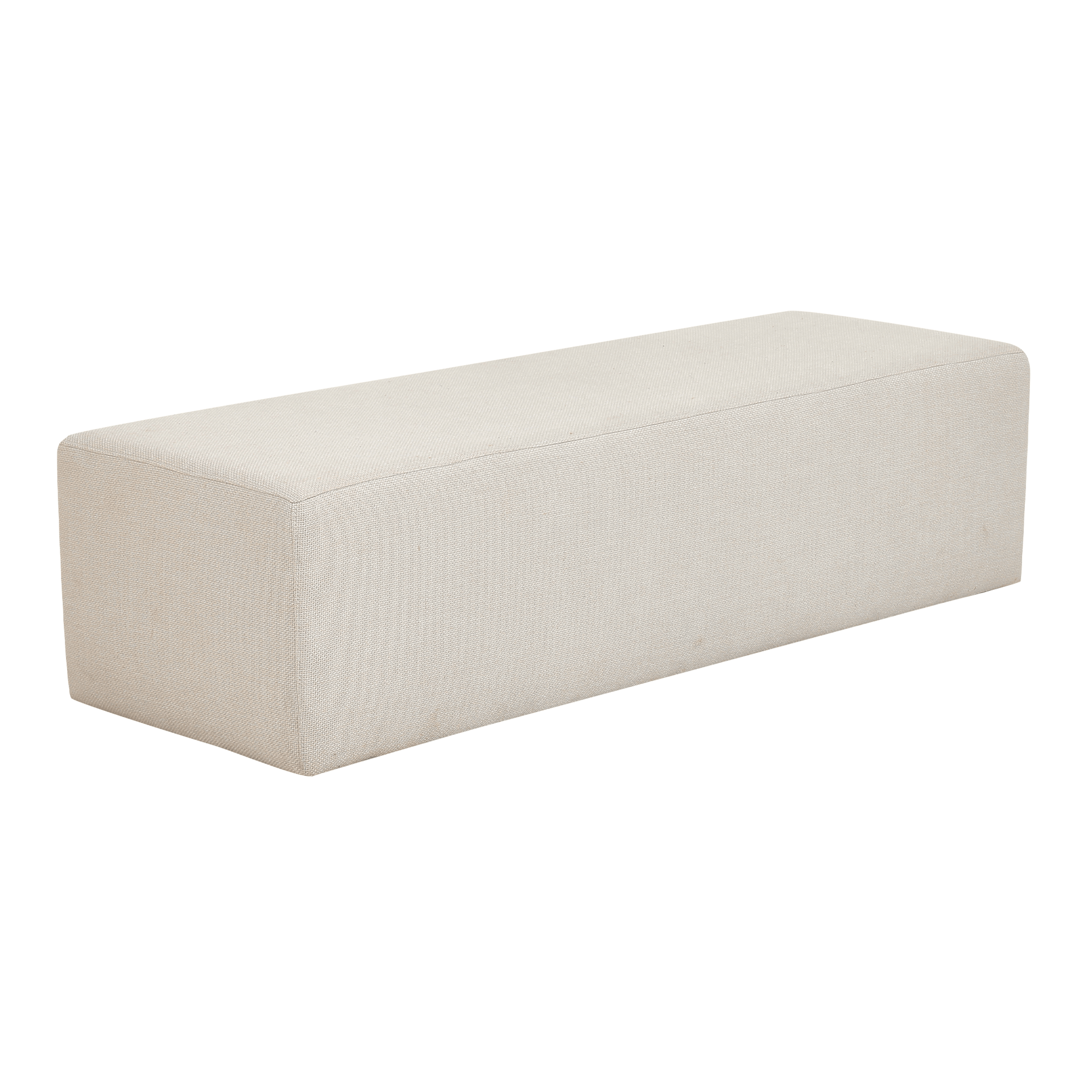 PUFF-160-M-X-55-CM-MOVA-NATURAL-MOVA_ST3