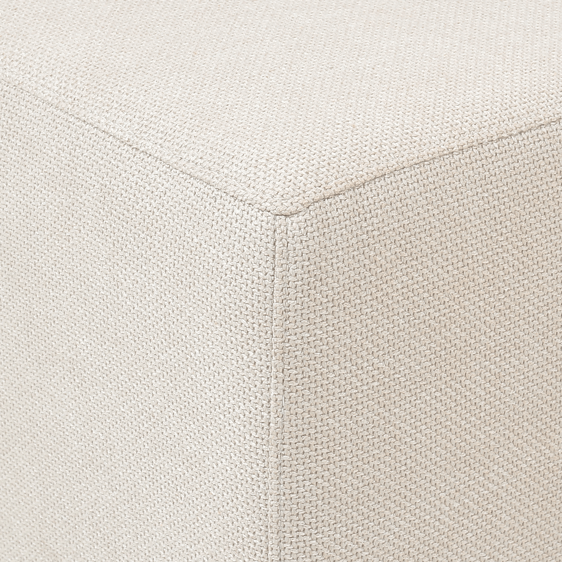 PUFF-160-M-X-55-CM-MOVA-NATURAL-MOVA_ST4